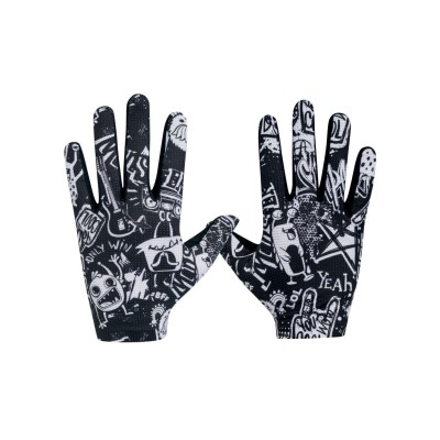 GIST GUANTO FASTER COOL