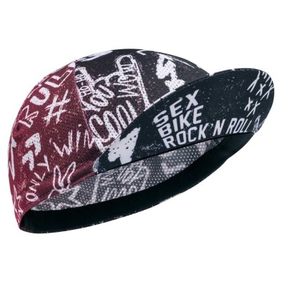 GIST CAPELLINO STYLE SUMMER SEX BIKE