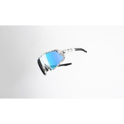 GIST OCCHIALE NEXT BLACK WHITE