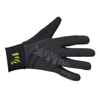 KARPOS RACE GLOVE