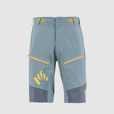 KARPOS RAPID  BAGGY SHORT