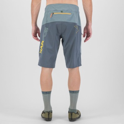 KARPOS RAPID  BAGGY SHORT
