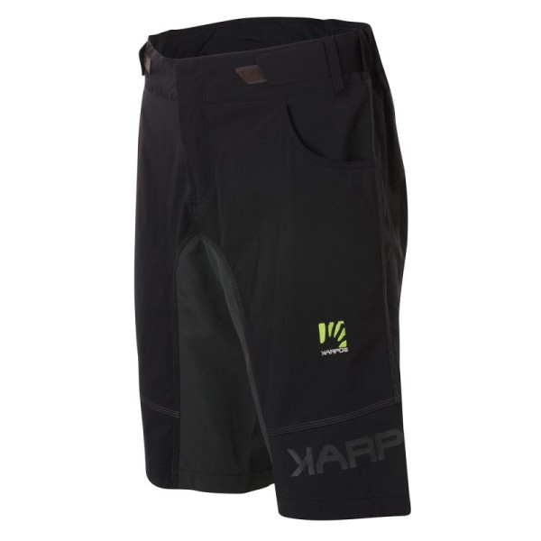 BALLISTIC EVO SHORT