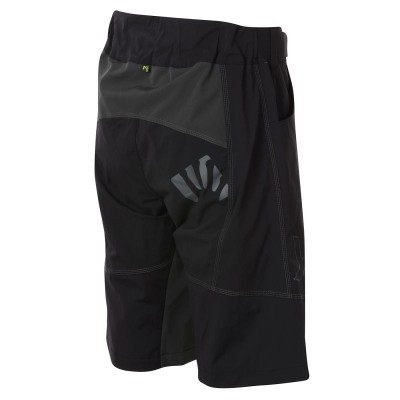 BALLISTIC EVO SHORT