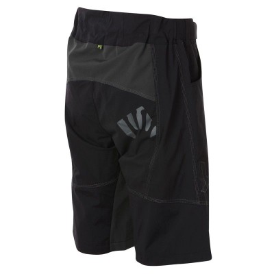 BALLISTIC EVO SHORT