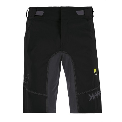 BALLISTIC EVO SHORT