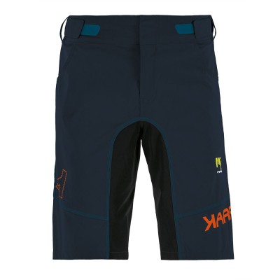 BALLISTIC EVO SHORT