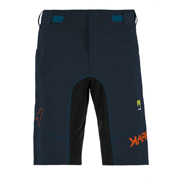 BALLISTIC EVO SHORT