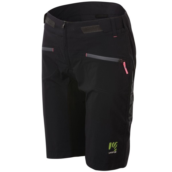 KARPOS BALLISTIC E. SHORT W