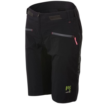 KARPOS BALLISTIC E. SHORT W