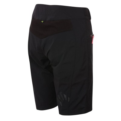 KARPOS BALLISTIC E. SHORT W