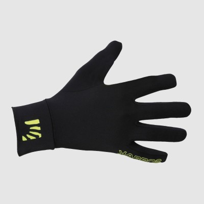 KARPOS VANOI GLOVE BLACK