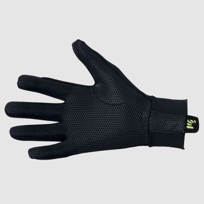 KARPOS VANOI GLOVE BLACK