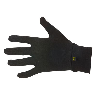 KARPOS MERINO GLOVE