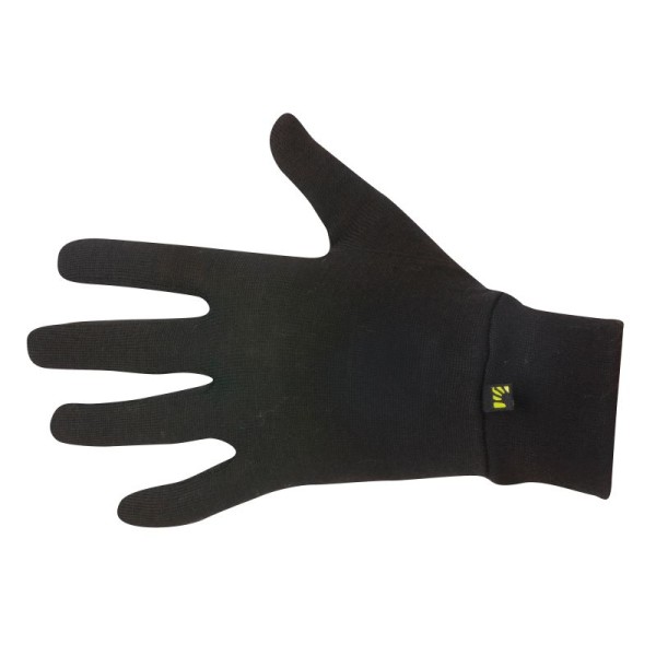 KARPOS MERINO GLOVE