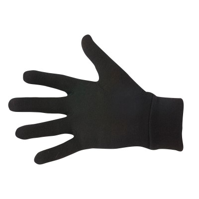 KARPOS MERINO GLOVE
