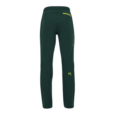 KARPOS CEVEDALE EVO PANT