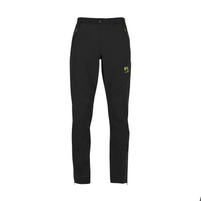 KARPOS CEVEDALE EVO PANT
