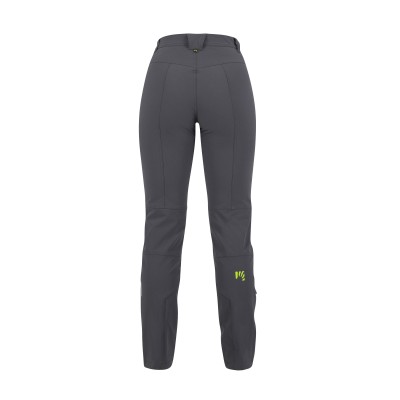 KARPOS CEVEDALE EVO PANT W