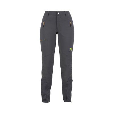 KARPOS CEVEDALE EVO PANT W