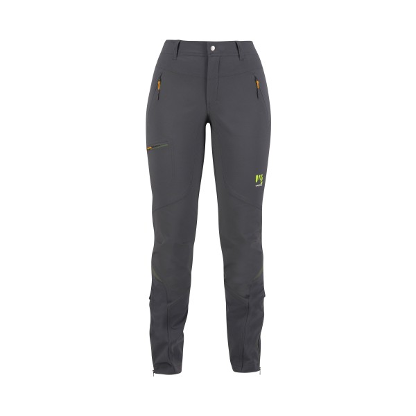KARPOS CEVEDALE EVO PANT W