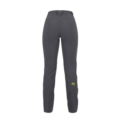KARPOS CEVEDALE EVO PANT W