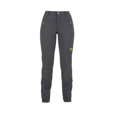 KARPOS CEVEDALE EVO PANT W