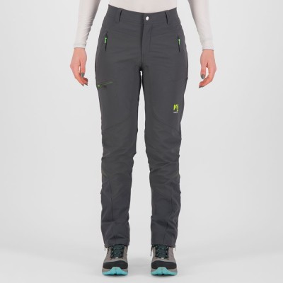 KARPOS CEVEDALE EVO PANT W