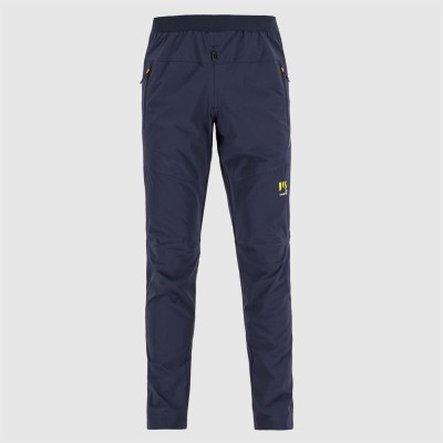 KARPOS TRE CIME PANT