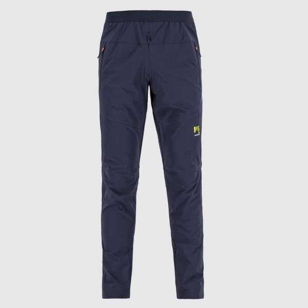 KARPOS TRE CIME PANT