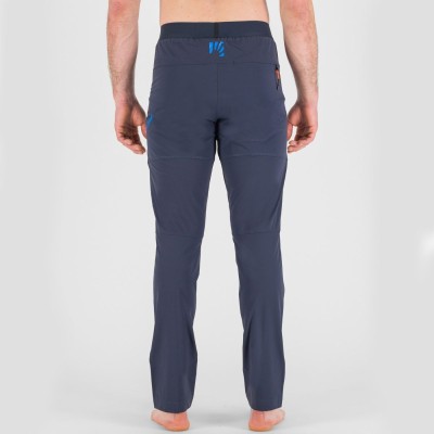 KARPOS TRE CIME PANT
