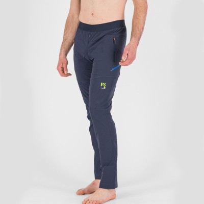 KARPOS TRE CIME PANT