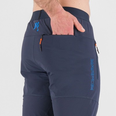 KARPOS TRE CIME PANT