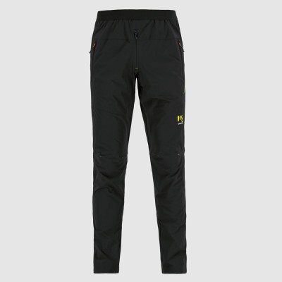 KARPOS TRE CIME PANT