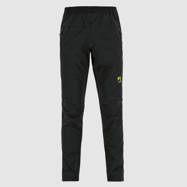 KARPOS TRE CIME PANT