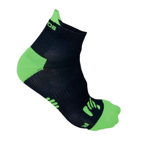 LAVAREDO SOCK