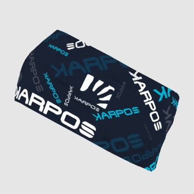 KARPOS LAVAREDO HEADBAND