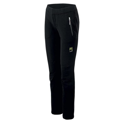 KARPOS JELO PANT W BLACK
