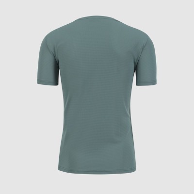 KARPOS VAL FEDERIA TEE NORTH ATLANTIC PRINT 2