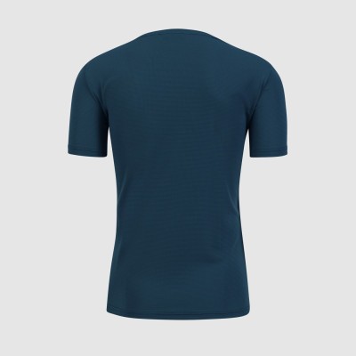 KARPOS VAL FEDERIA TEE