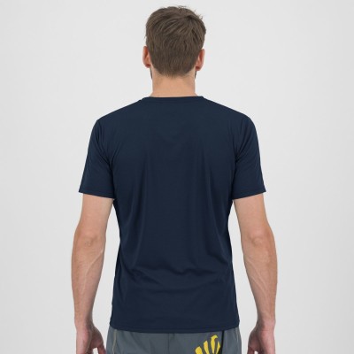 KARPOS VAL FEDERIA TEE