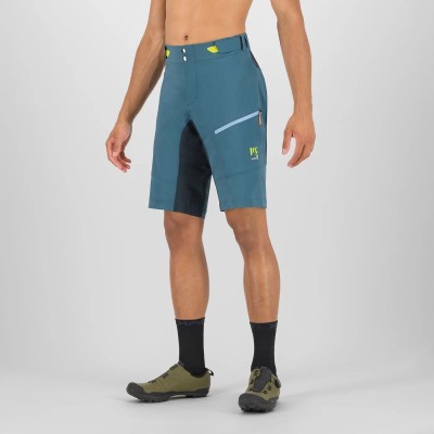 KARPOS VAL VIOLA SHORT STARGAZER/VULCAN