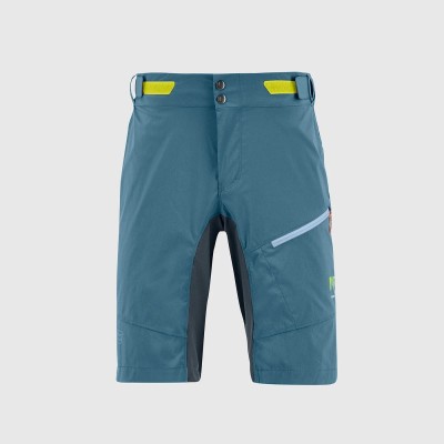 KARPOS VAL VIOLA SHORT STARGAZER/VULCAN