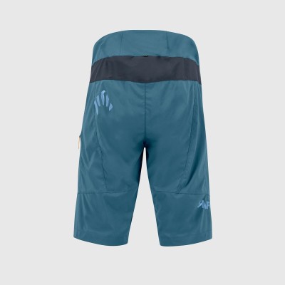 KARPOS VAL VIOLA SHORT STARGAZER/VULCAN