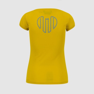 KARPOS VAL FEDERIA W TEE