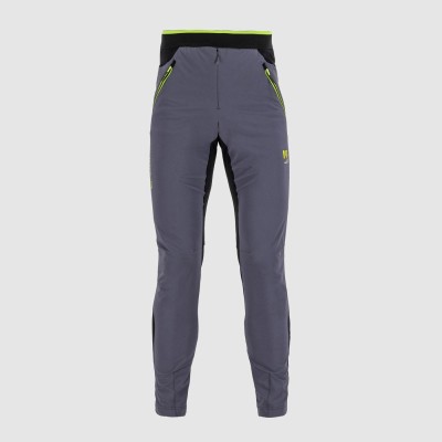 KARPOS TRE CIME EVO PANT