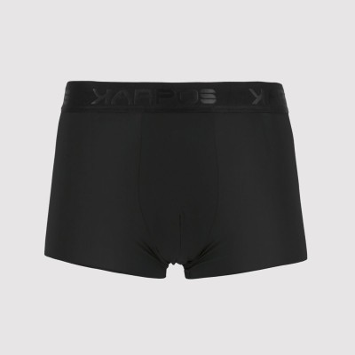 KARPOS BOXER BLACK