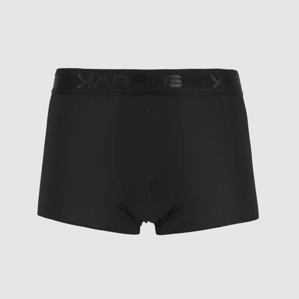 KARPOS BOXER BLACK