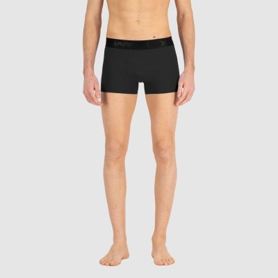 KARPOS BOXER BLACK
