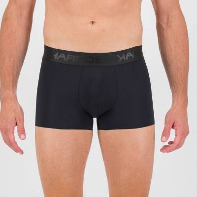 KARPOS BOXER BLACK